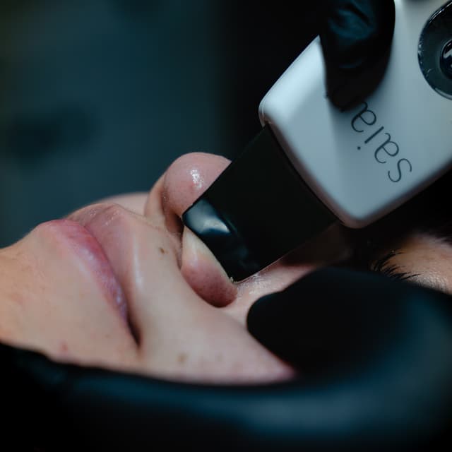 3 Full Moon Illumination Facials at GJS Skin & Soul Care in Milwaukee, WI